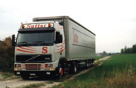 sutter ttransporte ostschweiz, transport Ostschweiz Tessin Norditalien, spedition firma Ostschweiz Tessin Norditalien, transportfirmen Ostschweiz Tessin Norditalien, transportfirma Ostschweiz Tessin Norditalien, transportunternehmen Ostschweiz Tessin Norditalien, spediteur Ostschweiz Tessin Norditalien, spediteure Ostschweiz Tessin Norditalien, speditionen Ostschweiz Tessin Norditalien, warentransport Ostschweiz Tessin Norditalien, Guetertransport Ostschweiz Tessin Norditalien, guetertransporte Ostschweiz Tessin Norditalien