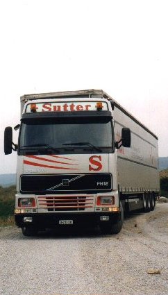 transporte ostschweiz, transport Ostschweiz Tessin Norditalien, spedition firma Ostschweiz Tessin Norditalien, transportfirmen Ostschweiz Tessin Norditalien, transportfirma Ostschweiz Tessin Norditalien, transportunternehmen Ostschweiz Tessin Norditalien, spe